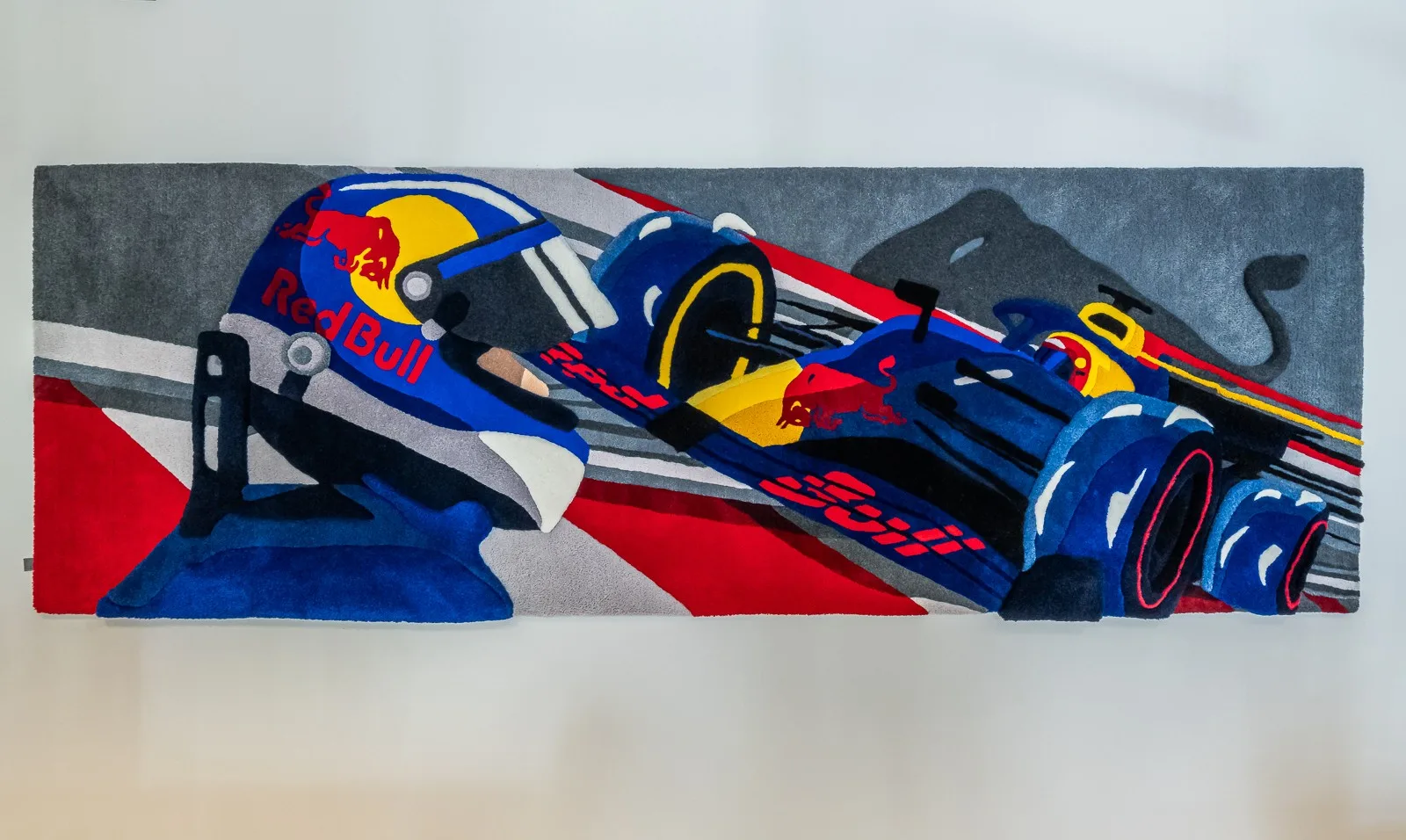 Red Bull F1